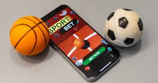 Exciting New Slot Game Releases Unveiling the Latest Online Slots Exciting New Slot Game Releases Unveiling the Latest Online Slots