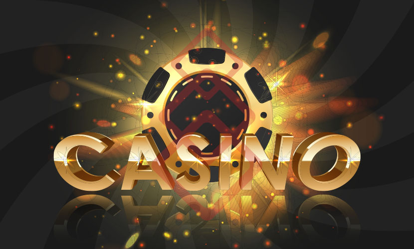 The Best Online Casino Game 2 The Best Online Casino Game 2