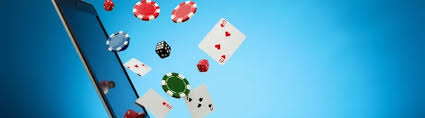 The Best Online Casino Game 2 The Best Online Casino Game 2