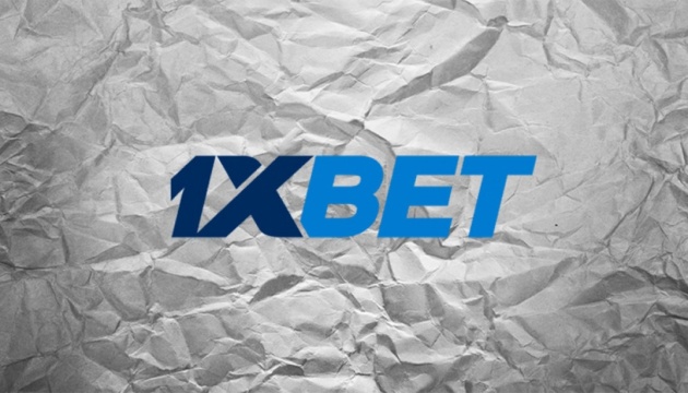 Discover the 1xBet App for iOS A Comprehensive Guide 383190407 Discover the 1xBet App for iOS A Comprehensive Guide 383190407