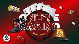Discovering Casino Sites Not on Gamstop 559822188 Discovering Casino Sites Not on Gamstop 559822188