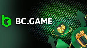 Download the BC Game Bet App Your Gateway to Exciting Betting