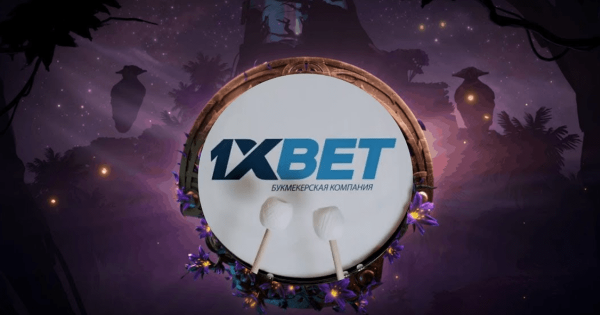Experience Seamless Betting with 1xBet App for iOS 410424344 Experience Seamless Betting with 1xBet App for iOS 410424344
