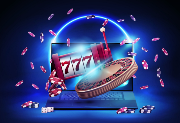 Exploring Non Gamstop UK Casino Sites Your Guide to Alternative Gaming Options 633947344 Exploring Non Gamstop UK Casino Sites Your Guide to Alternative Gaming Options 633947344