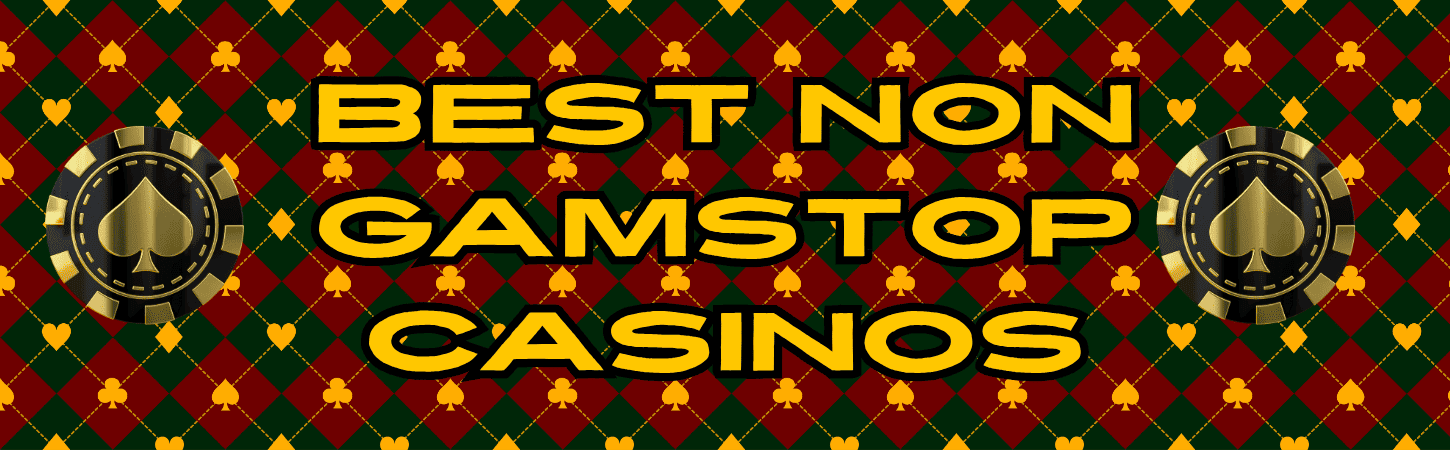 Exploring Non Gamstop UK Casino Sites Your Guide to Alternative Gaming Options 633947344 Exploring Non Gamstop UK Casino Sites Your Guide to Alternative Gaming Options 633947344