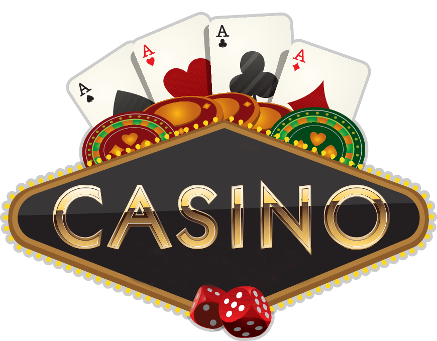 Exploring Non Gamstop UK Casino Sites Your Guide to Alternative Online Gaming 703678860 Exploring Non Gamstop UK Casino Sites Your Guide to Alternative Online Gaming 703678860