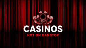 Exploring Non Gamstop UK Casino Sites Your Guide to Alternative Online Gaming 703678860 Exploring Non Gamstop UK Casino Sites Your Guide to Alternative Online Gaming 703678860