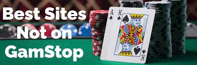 Exploring Non Gamstop UK Casinos A Comprehensive Guide 649598360 Exploring Non Gamstop UK Casinos A Comprehensive Guide 649598360