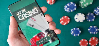 Objevte Nejnovější Casino a Získejte Exkluzivní Bonusy