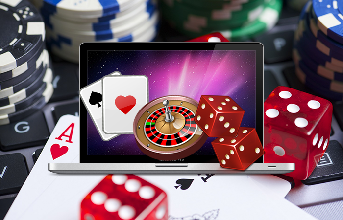 The Best Live Casino Games to Play in 2023 The Best Live Casino Games to Play in 2023