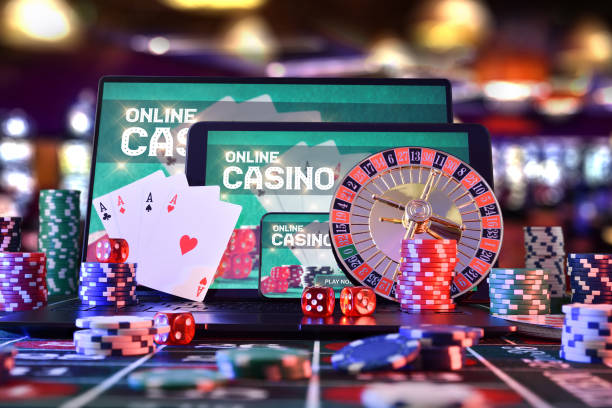 The Best Live Casino Games to Play in 2023 The Best Live Casino Games to Play in 2023