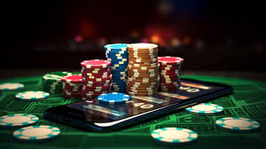 Winning Big Effective Roulette Strategies You Can Use