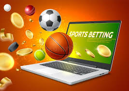 Betwinner Türkiye'deki En İyi Bahis Deneyimi -1665413952