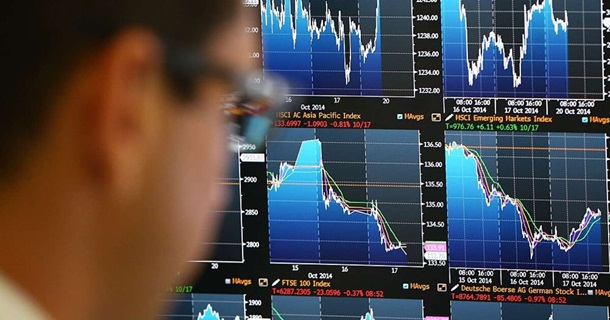 Innovationen und Lösungen mit Vertex Trize -1154525046