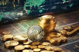 Innovationen und Lösungen mit Vertex Trize -1154525046