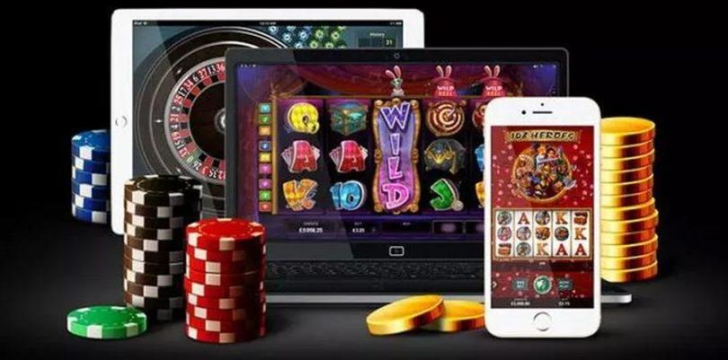 MostBet Casino Hungary Az Online Kaszinók Új Királya
