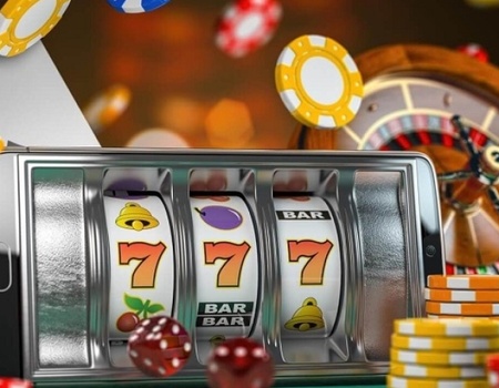 MostBet Casino Hungary Az Online Kaszinók Új Királya