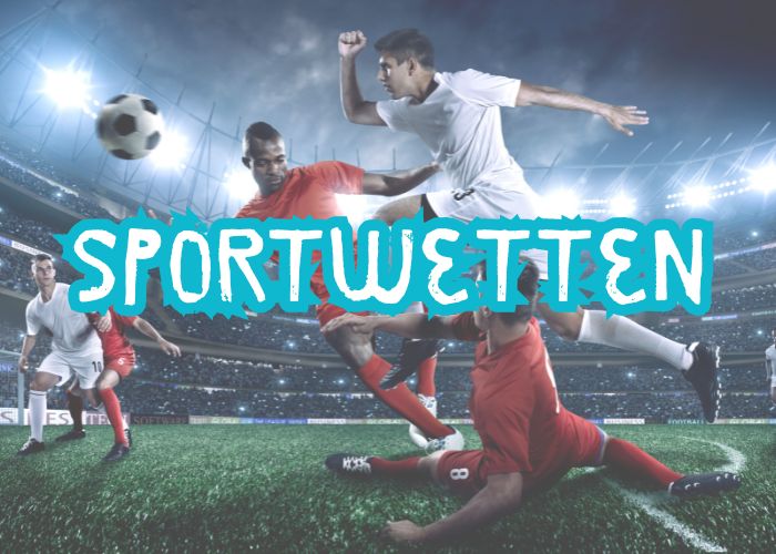 Sportwetten ohne OASIS Die Freiheit des Wettens Sportwetten ohne OASIS Die Freiheit des Wettens