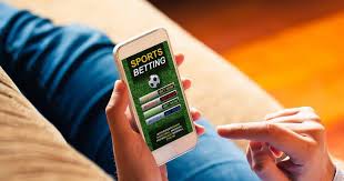 The Future of Online Betting Exploring F88 Bet The Future of Online Betting Exploring F88 Bet