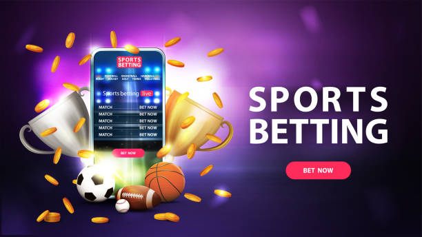 Unleashing the Potential of Betwinner Your Guide to Online Betting