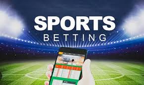 Unleashing the Potential of Betwinner Your Guide to Online Betting