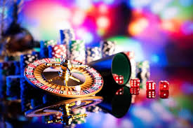 Discover the Excitement of Royal Stars Casino -2795155 Discover the Excitement of Royal Stars Casino -2795155