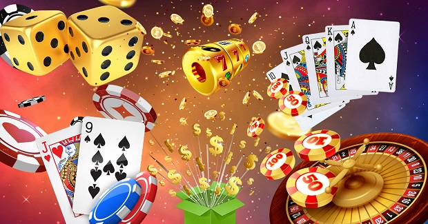 Exploring Mobile Casino Payment Options What You Need to Know