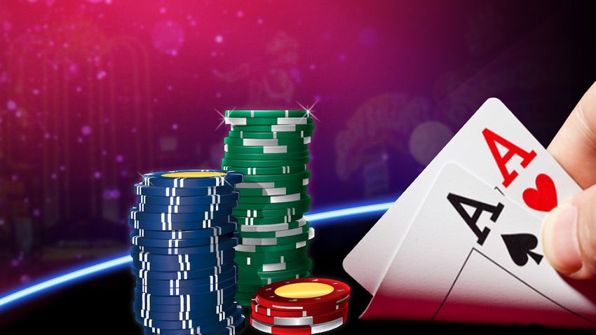 Clubnika Casino 2026|Вход и получение бонусного кода без депозита